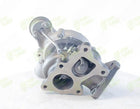 Garrett Turbolader Original Neu für Hyundai – OE 282004A200