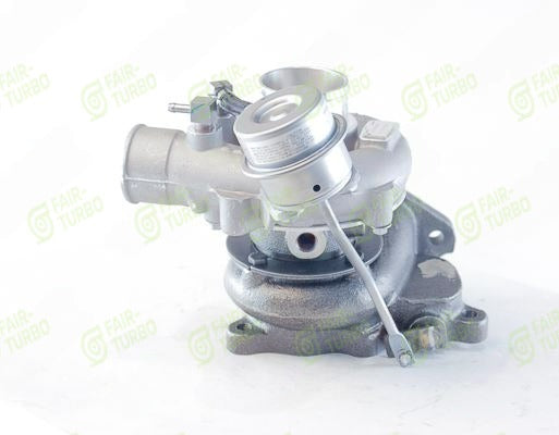 Garrett Turbolader Original Neu für Hyundai – OE 282004A200