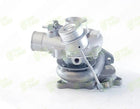 Garrett Turbolader Original Neu für Hyundai – OE 282004A200