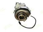 Turbolader Neu – OE 5328105H
