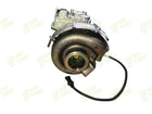 BorgWarner Turbolader Original Neu – OE 5328105H