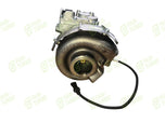 Turbolader BorgWarner Original Neu | OE 5328105H, 3789603, 3789629