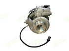 Turbolader Neu – OE 5328105H