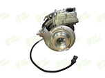 Turbolader BorgWarner Original Neu | OE 5328105H, 3789603, 3789629