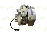 Turbolader BorgWarner Original Neu | OE 5328105H, 3789603, 3789629