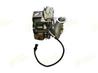 Turbolader Neu – OE 5328105H