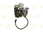 Turbolader BorgWarner Original Neu | OE 5328105H, 3789603, 3789629