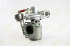 BorgWarner Turbolader Original Neu – OE DEUTZ 04509116KZ