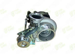 Turbolader Holset Original Neu | OE 504177820, 4033348, 4033348H