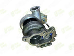 Turbolader Holset Original Neu | OE 504177820, 4033348, 4033348H