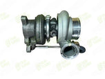 Turbolader Holset Original Neu | OE 504177820, 4033348, 4033348H