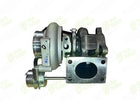 Holset Turbolader Original Neu – OE 504177820