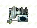 Turbolader Holset Original Neu | OE 504177820, 4033348, 4033348H