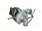 Turbolader Neu – OE 14411AA6309L, 14411AA630