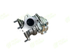 Turbolader Neu – OE 14411AA6309L, 14411AA630