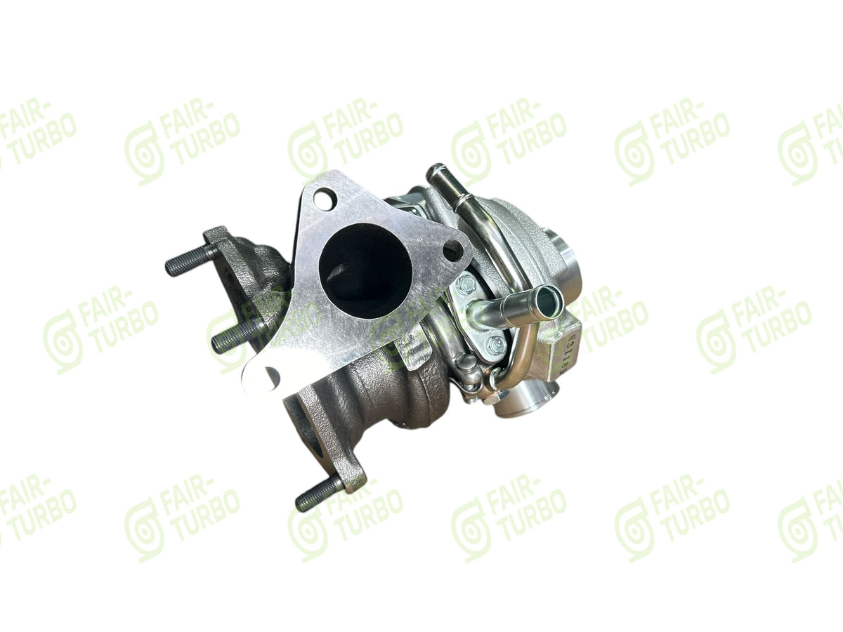 Mitsubishi Turbolader Original Neu – OE 14411AA6309L