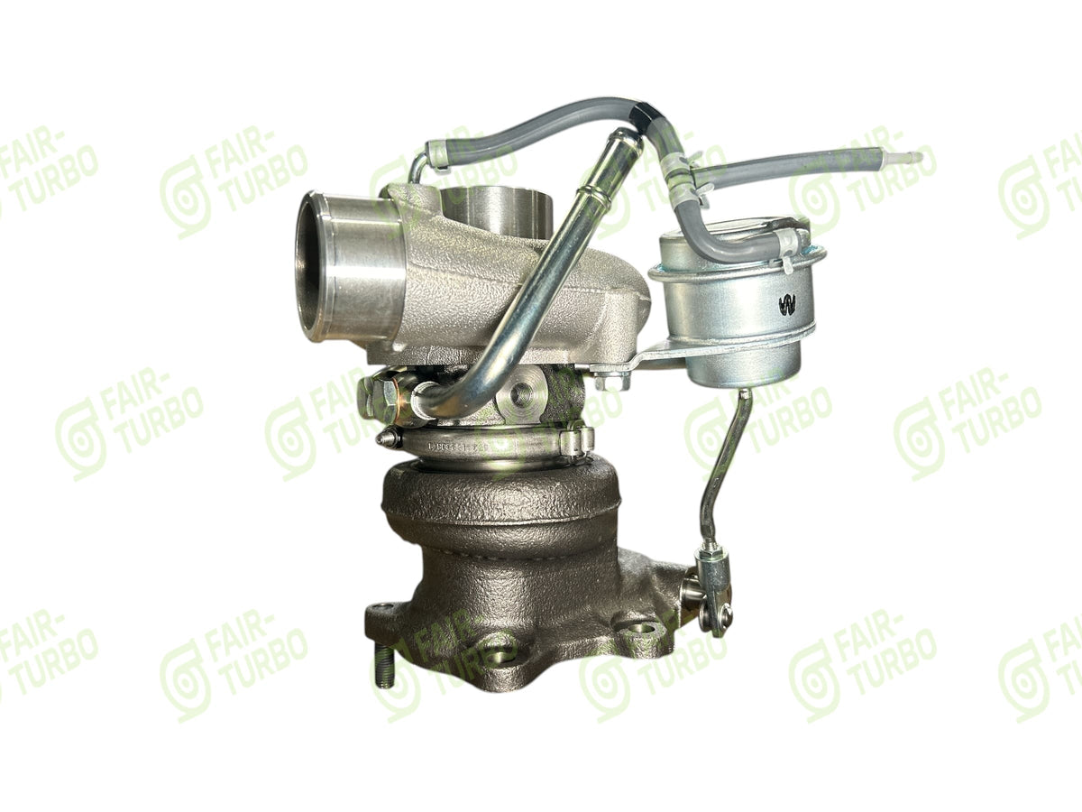 Mitsubishi Turbolader Original Neu – OE 14411AA6309L