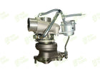 Mitsubishi Turbolader Original Neu – OE 14411AA6309L
