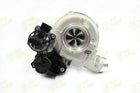 BorgWarner Turbolader Original Neu – OE 0PB145701N