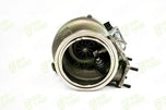Turbolader BorgWarner Original Neu | OE 0PB145701N, 0PB145701G, 0PB145701M