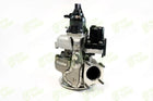 BorgWarner Turbolader Original Neu – OE 0PB145701N