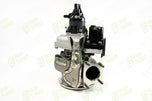 Turbolader BorgWarner Original Neu | OE 0PB145701N, 0PB145701G, 0PB145701M