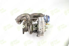 BorgWarner Turbolader Original Neu für VW Touran – OE 03C145703B