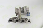 BorgWarner Turbolader Original Neu für VW Touran – OE 03C145703B
