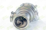 Turbolader BMW X5 Original Neu | OE 11657848320, 7848320, 784832003