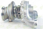 Turbolader BMW X5 Original Neu | OE 11657848320, 7848320, 784832003