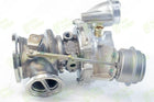 Garrett Turbolader Original Neu für BMW X5 – OE 11657848320