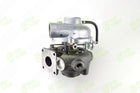 IHI Turbolader Original Neu – OE YANMAR 119175-18030