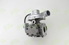 IHI Turbolader Original Neu – OE YANMAR 119175-18030