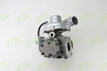 Turbolader IHI Original Neu | OE YANMAR 119175-18030, YANMAR 119175-18031