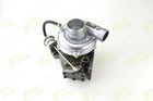 IHI Turbolader Original Neu – OE YANMAR 119175-18030