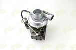Turbolader IHI Original Neu | OE YANMAR 119175-18030, YANMAR 119175-18031