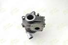 IHI Turbolader Original Neu – OE YANMAR 119175-18030