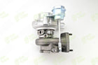 Mitsubishi Turbolader Original Neu für Iveco – OE 504132051