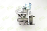 Turbolader IVECO DAILY IV Kasten Original Neu | OE 504132051, 504340179, 49T89-04501