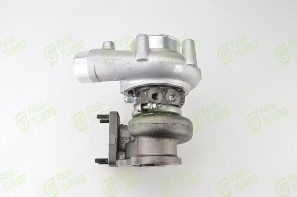 Mitsubishi Turbolader Original Neu für Iveco – OE 504132051
