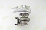 Turbolader IVECO DAILY IV Kasten Original Neu | OE 504132051, 504340179, 49T89-04501