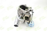 Turbolader IVECO DAILY IV Kasten Original Neu | OE 504132051, 504340179, 49T89-04501