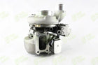 BorgWarner Turbolader Original Neu – OE 5325950HX