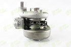 BorgWarner Turbolader Original Neu – OE 5325950HX