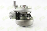 Turbolader BorgWarner Original Neu | OE 5325950HX, 5325950H, 2834603