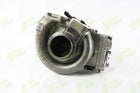 BorgWarner Turbolader Original Neu – OE 5325950HX