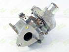 Garrett Turbolader Generalüberholt für Land Rover – OE AX2Q6K682CC