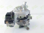 Garrett Turbolader Generalüberholt für Land Rover – OE AX2Q6K682CC