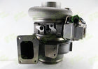 Holset Turbolader Original Neu – OE 85000471