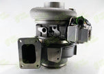 Turbolader Holset Original Neu | OE 85000471, 207377900, 850004710